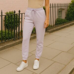 bam by betsy & adam jogger with pockets